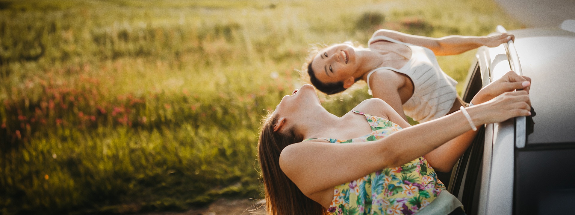 Majówkowa oferta w Sklepie LG